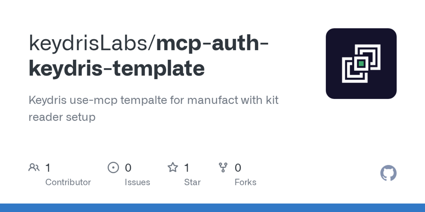 show hn authorize mcp tool calls without giving agents the credentials