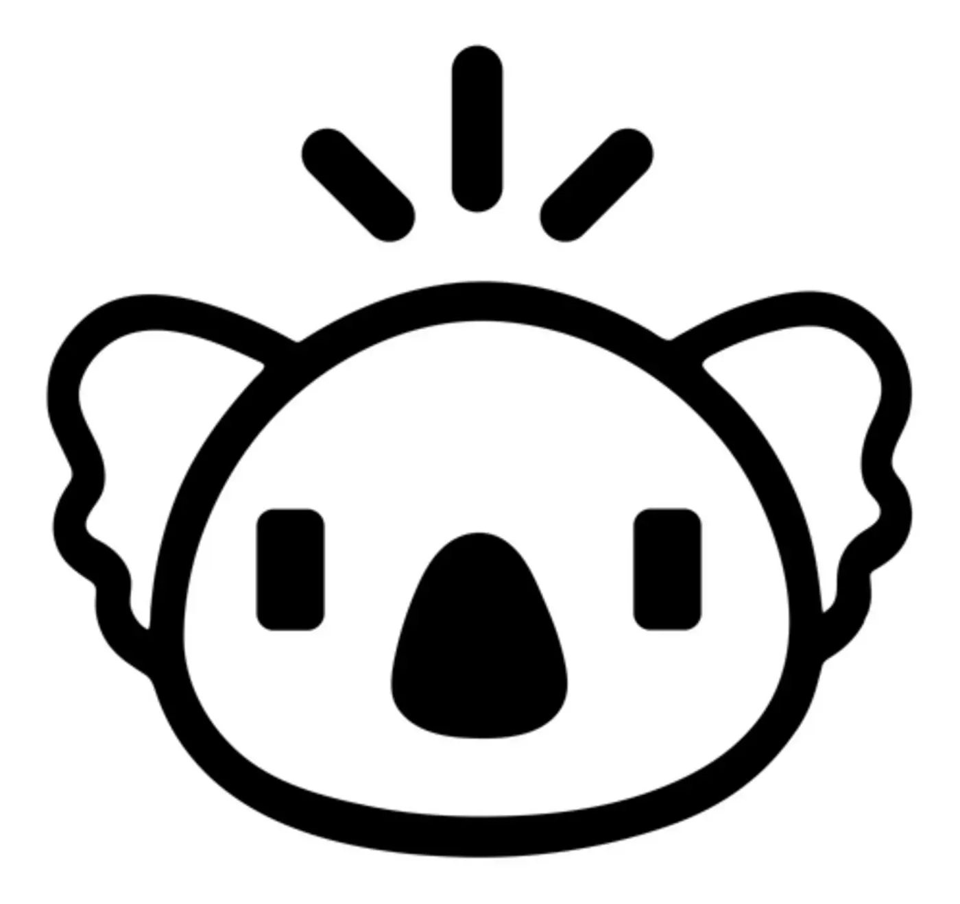 cua yc p25 is hiring a founding technical gtm lead