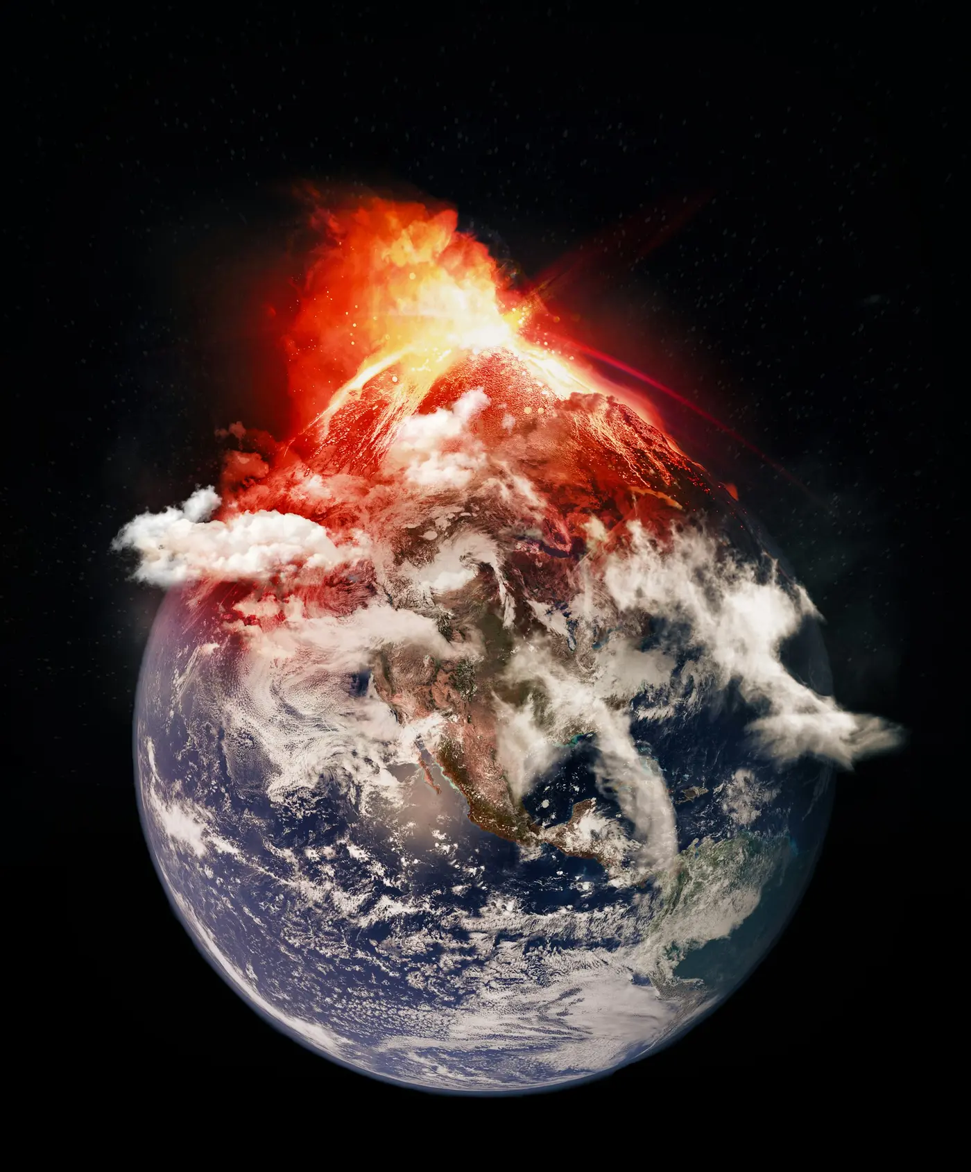 ai doomsday panic is completely out of control
