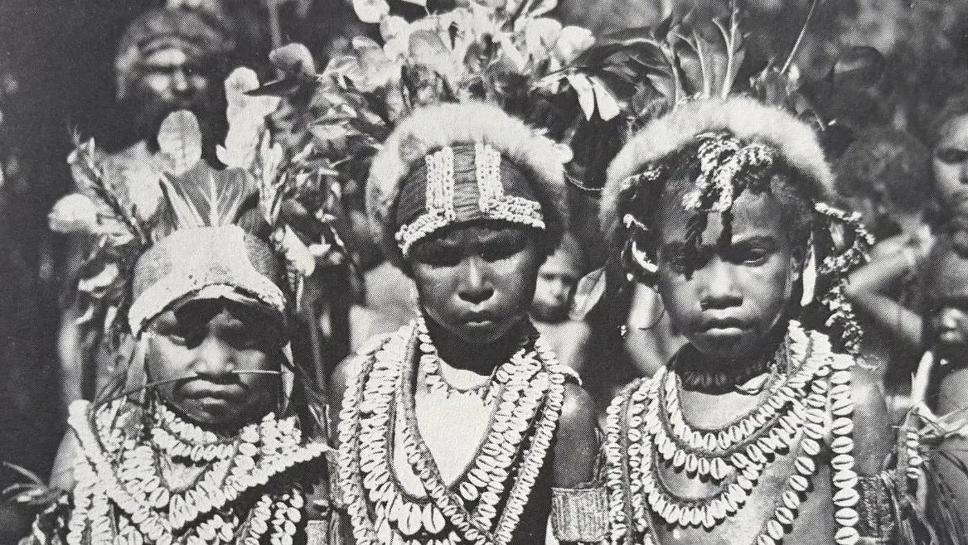 i canx27t stop thinking about papua new guinea