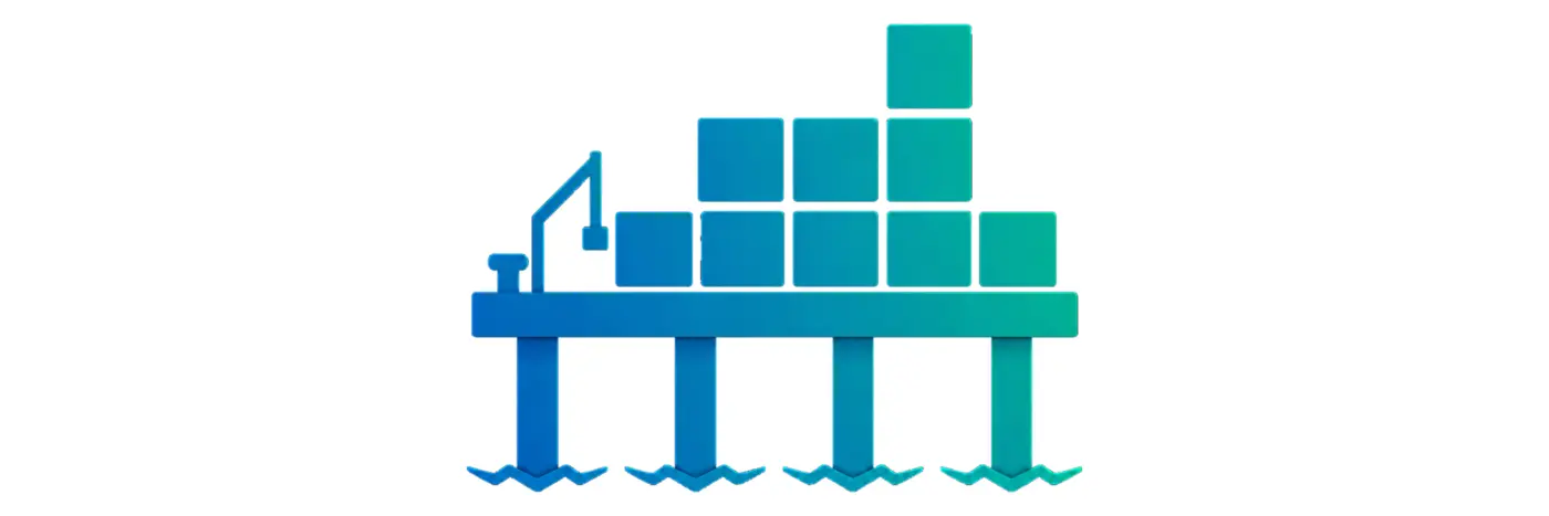 container registry