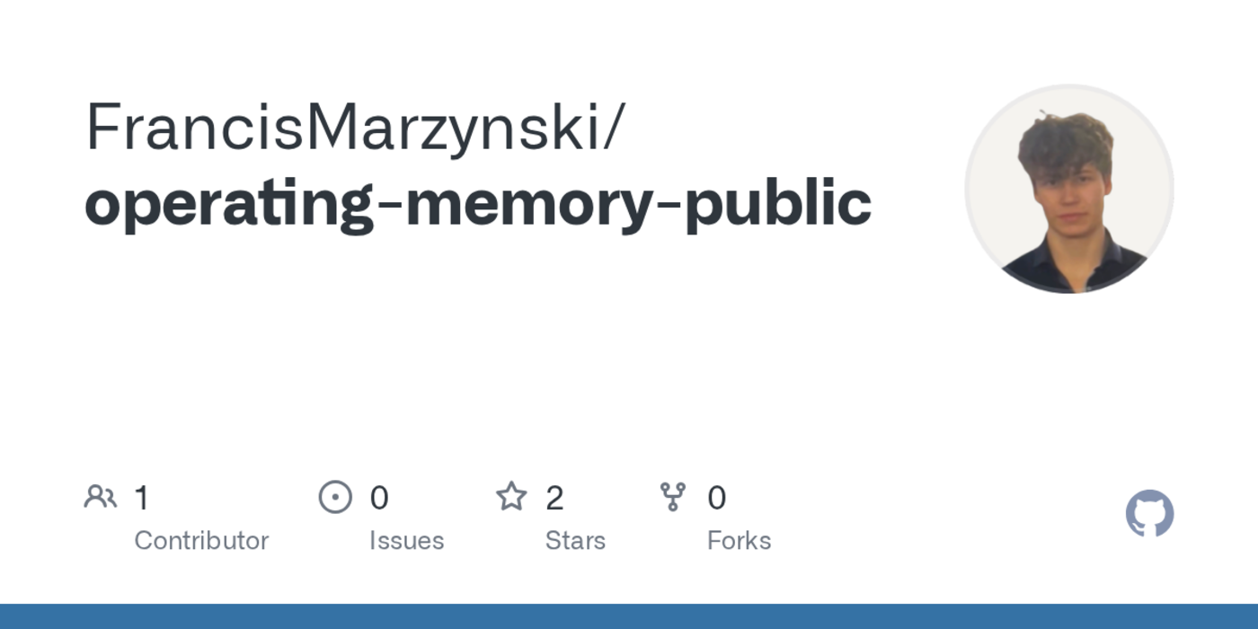 keeping markdown canonical once decisions start referencing each other