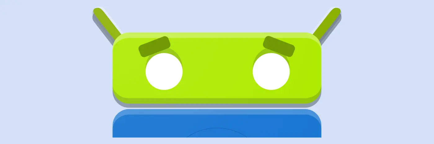 how much of fdroid is llm generated