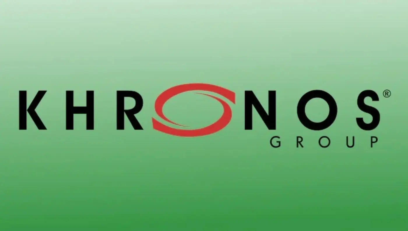 khronos group opens eu entity to support european projects with open standards