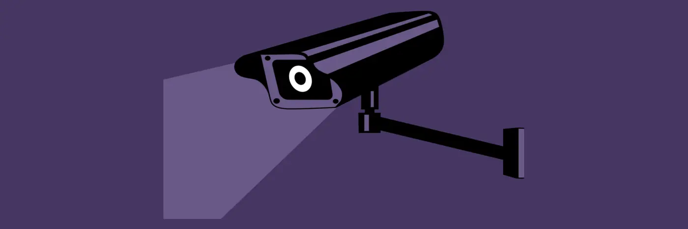 25 years of mass surveillance is enough auth cindy cohn bruce schneier
