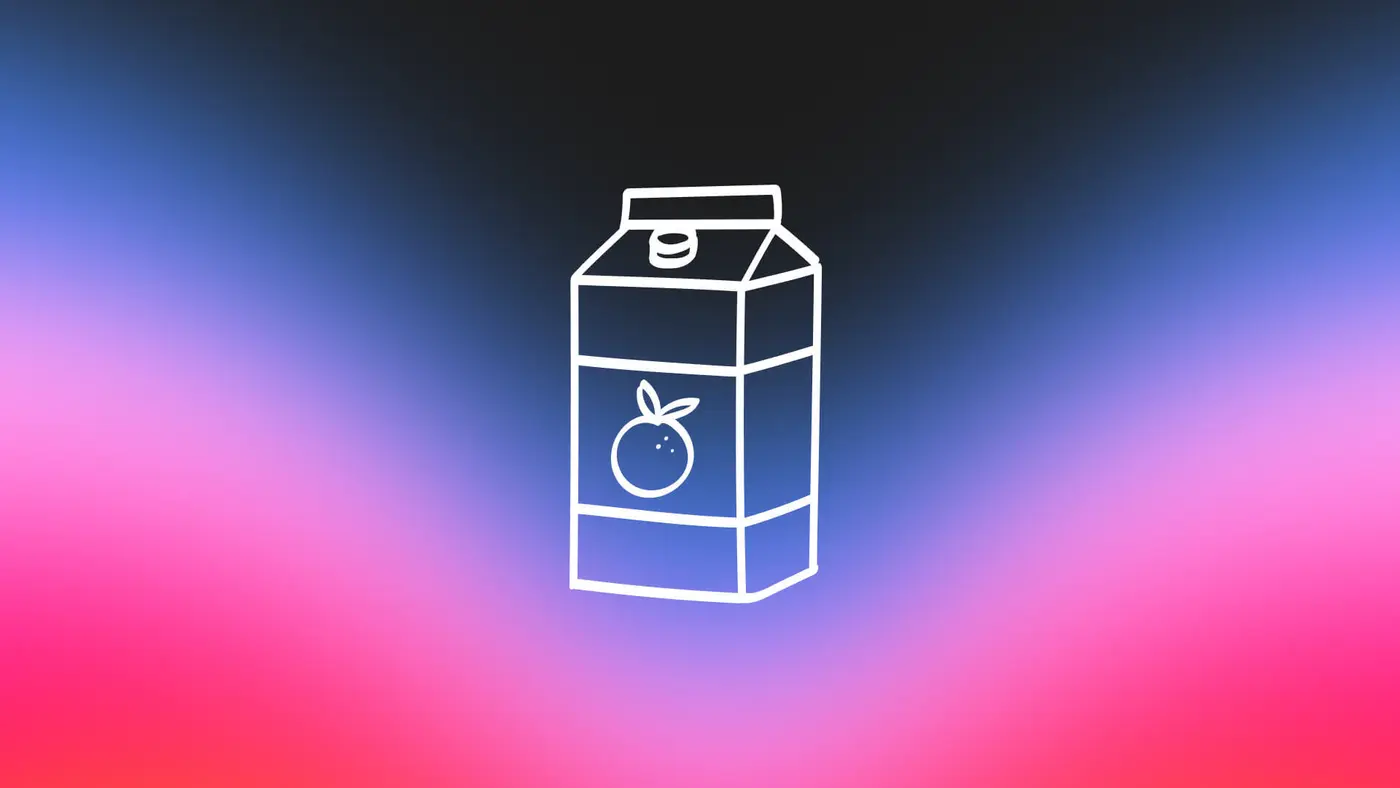 lovable rewrites vite in rust reduces memory usage by 10x