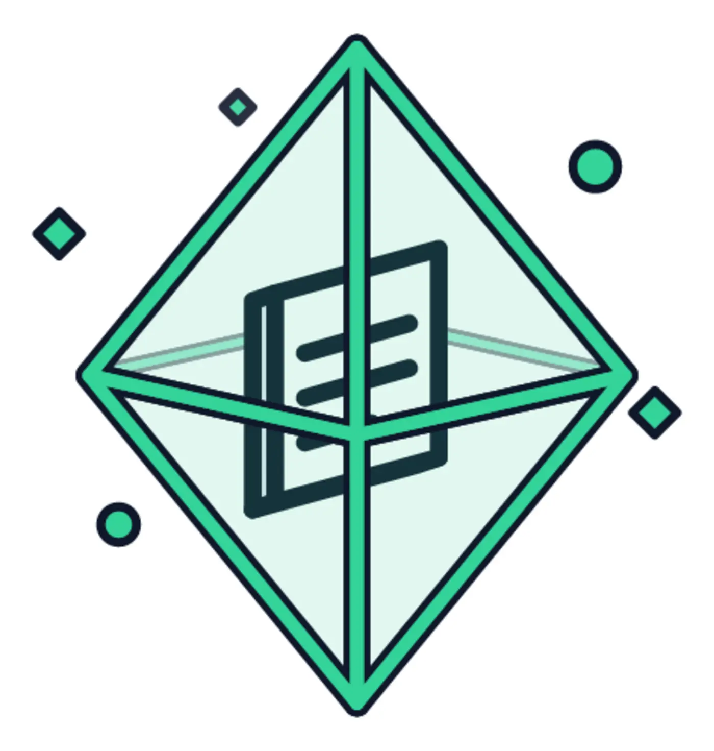 show hn capsule singlefile web apps that save their data into sqlite