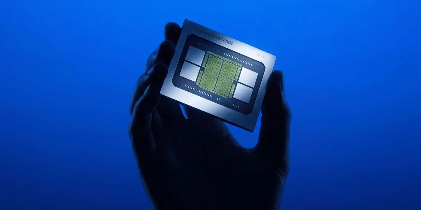 the inference hardware revolution of 2026