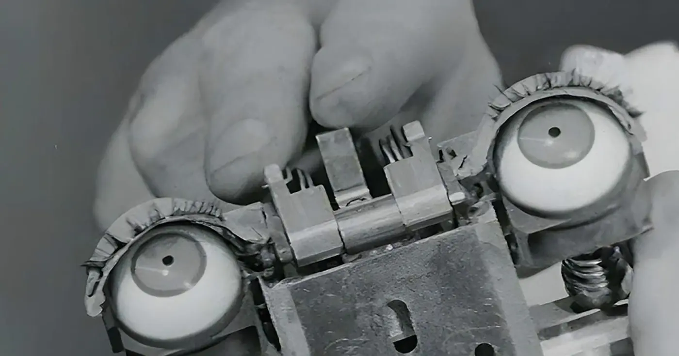 independent lens ghost in the machine aix27s troubled history current impacts