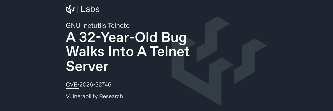 a 32yearold bug walks into a telnet server