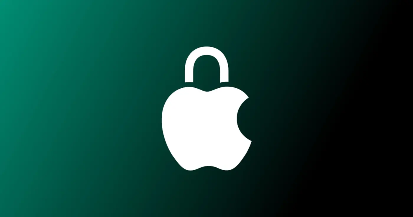 apple reference image a new approach for verified photography