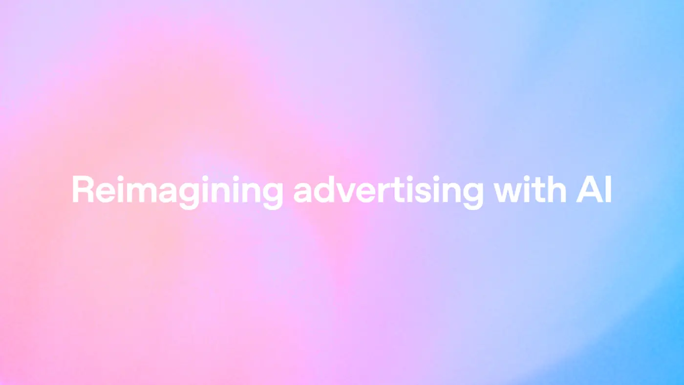 openai expands chatgpt ads with sponsored agents