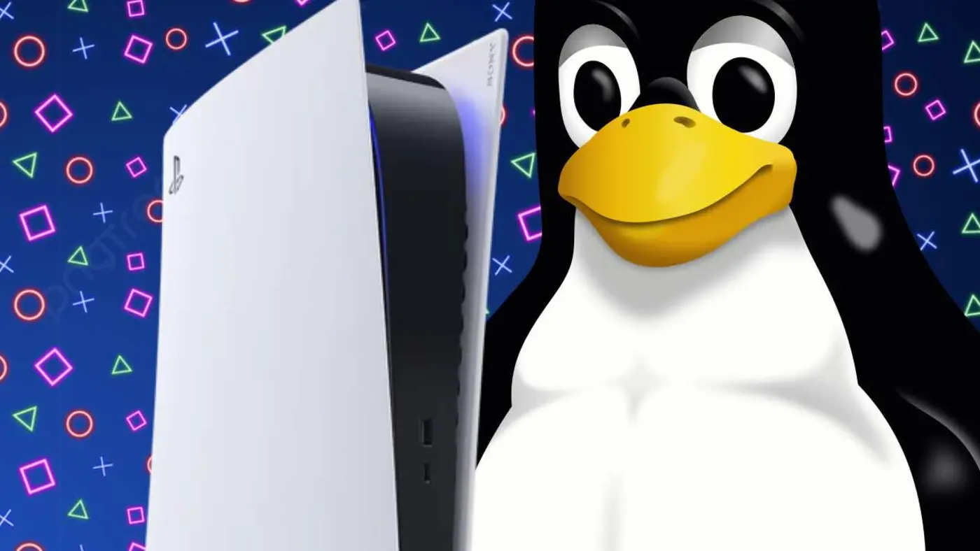 ps5 linux lead quits quota bunch of noobs using llmsquot that quotthey donx27t understandquot