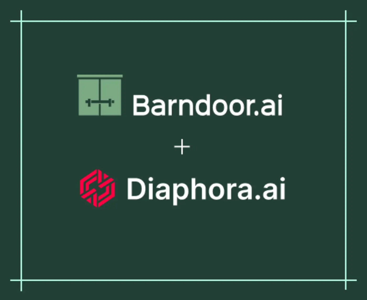 barndoor acquires diaphora creators of opensource workflow runtime frags