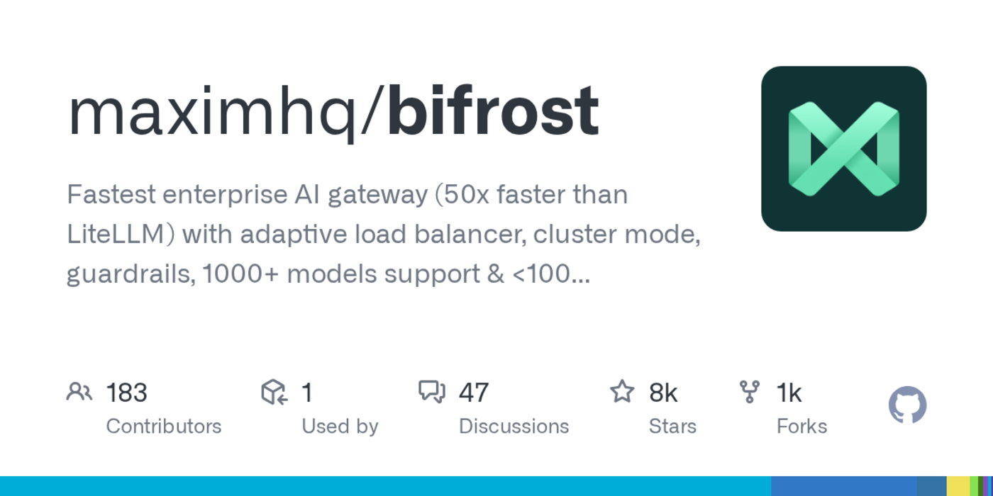 i found one interesting open source github gem