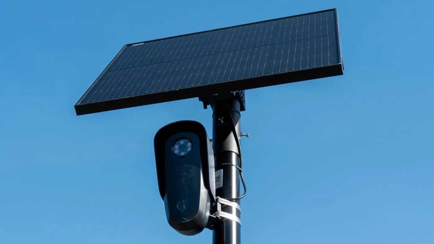 flock yc s17 dumped by boston for sharing data in violation of contract