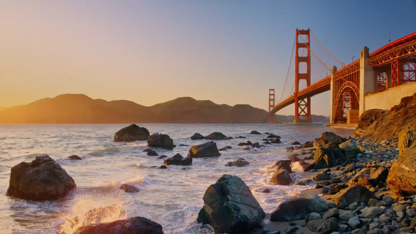 macos 27 golden gate review