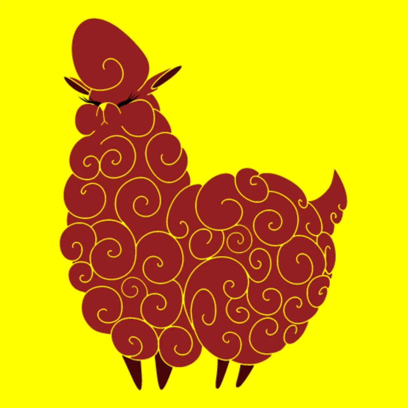 lispbm is a concurrent lisp for microcontrollers with message passing