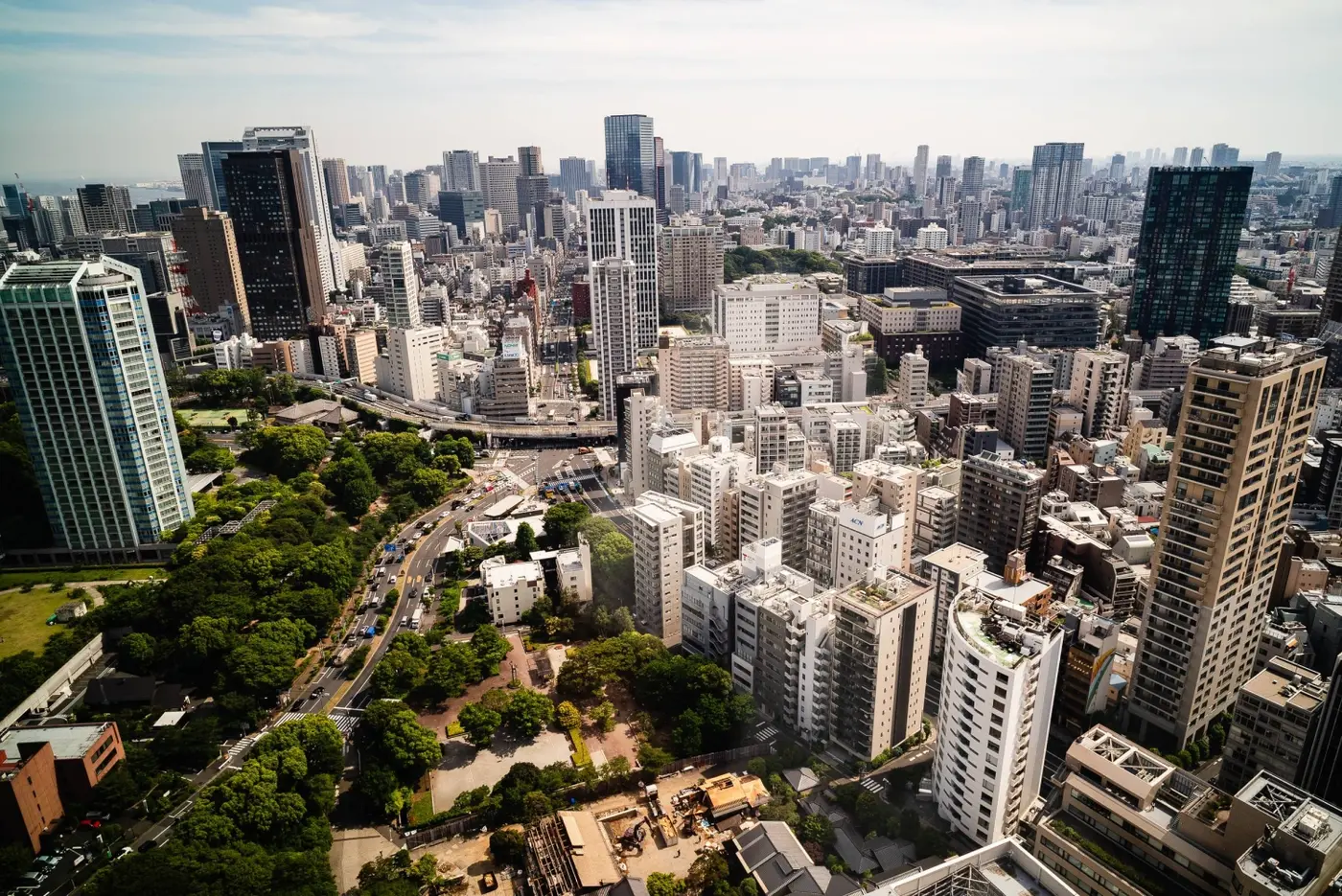 60 of japan firms with foreign workers would struggle without overseas hiring