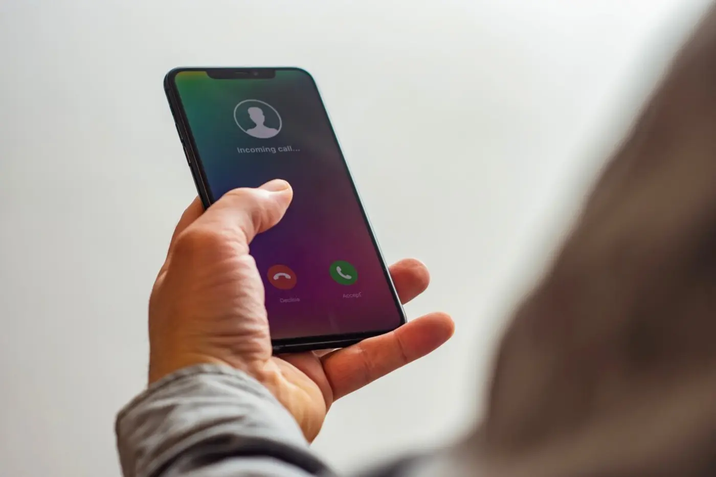 quotwewormquot zeroclick worm could have taken over all wechat accounts