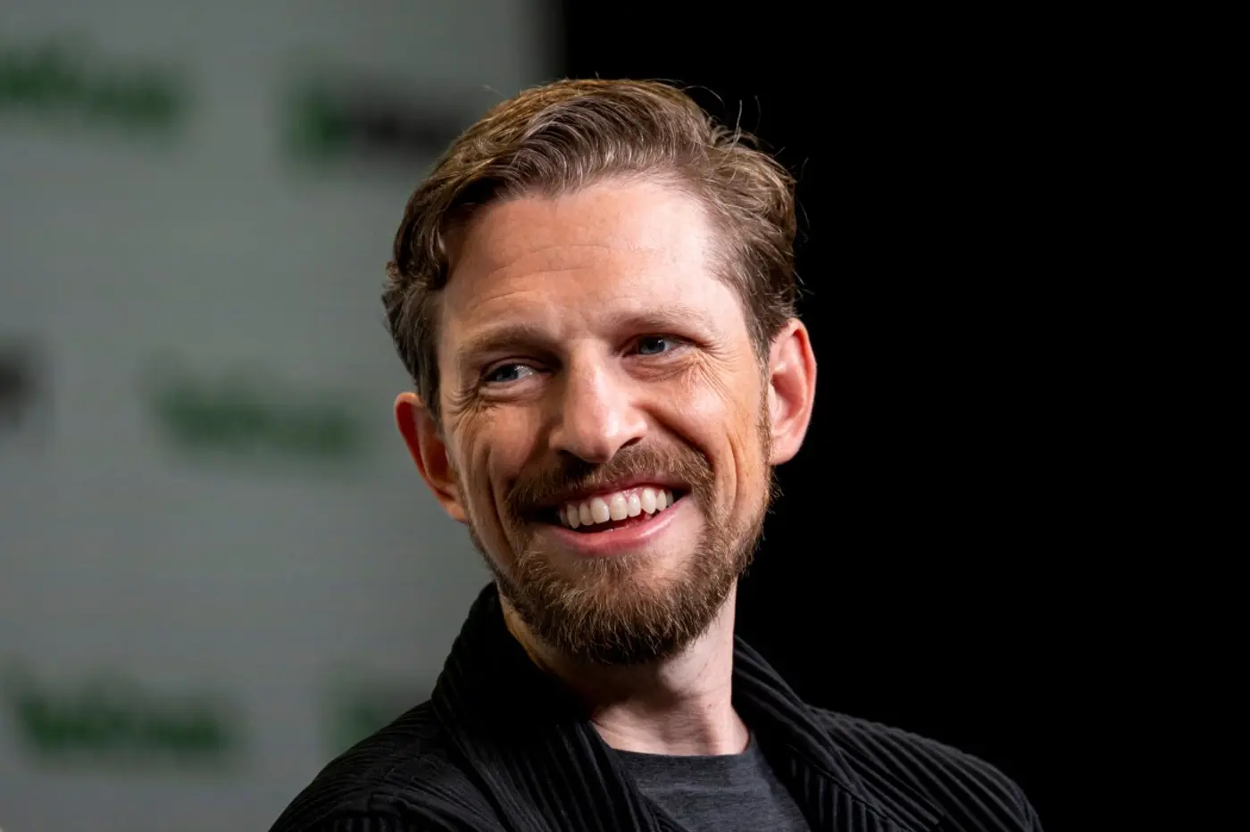 automattic execs signed reciprocal severance deals in mullenweg absence