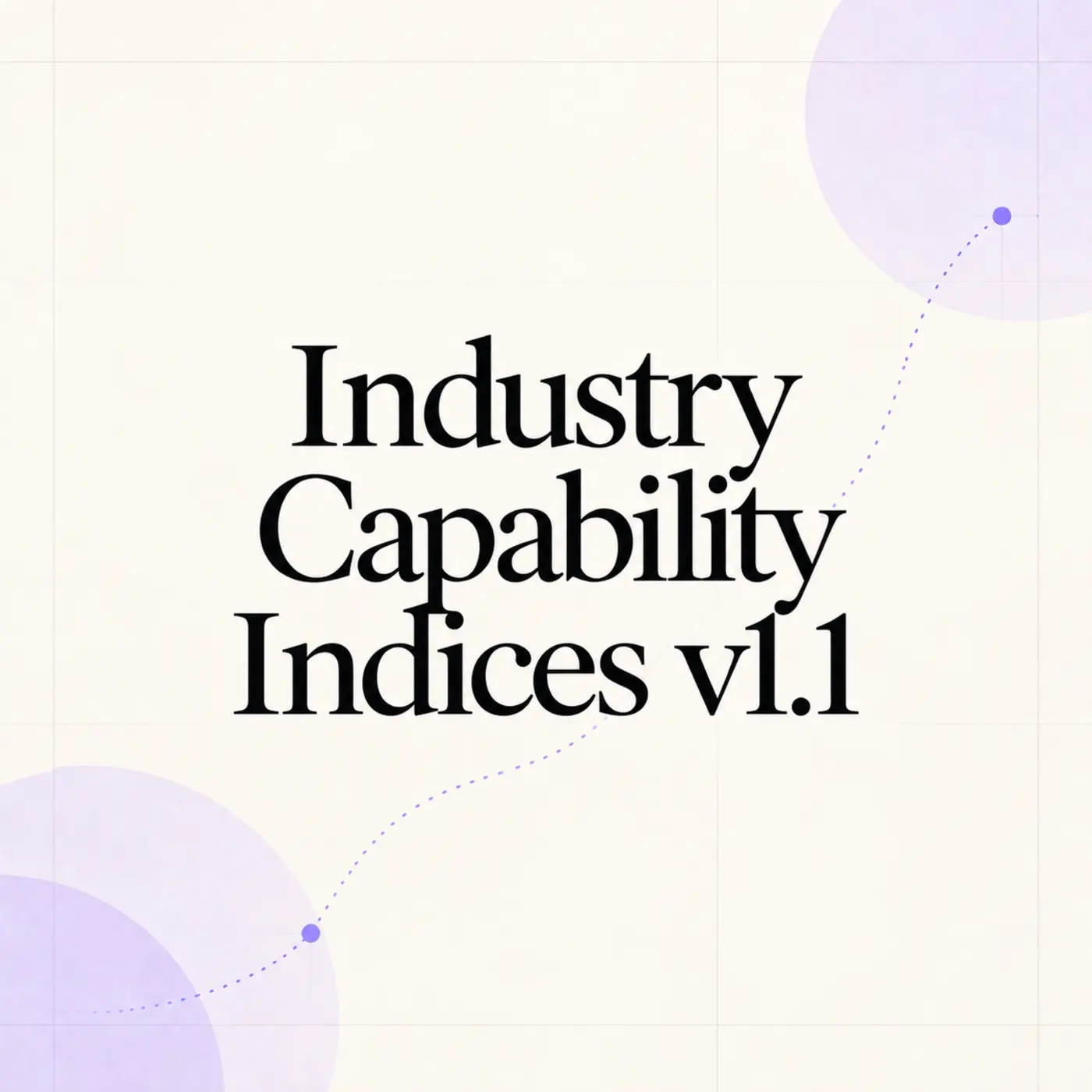 artificial analysis capability indices v11