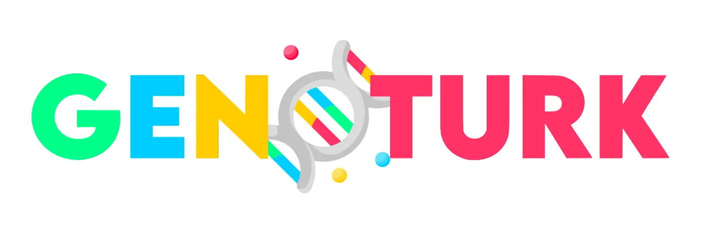the new affordable genome sequencing and analysis platform