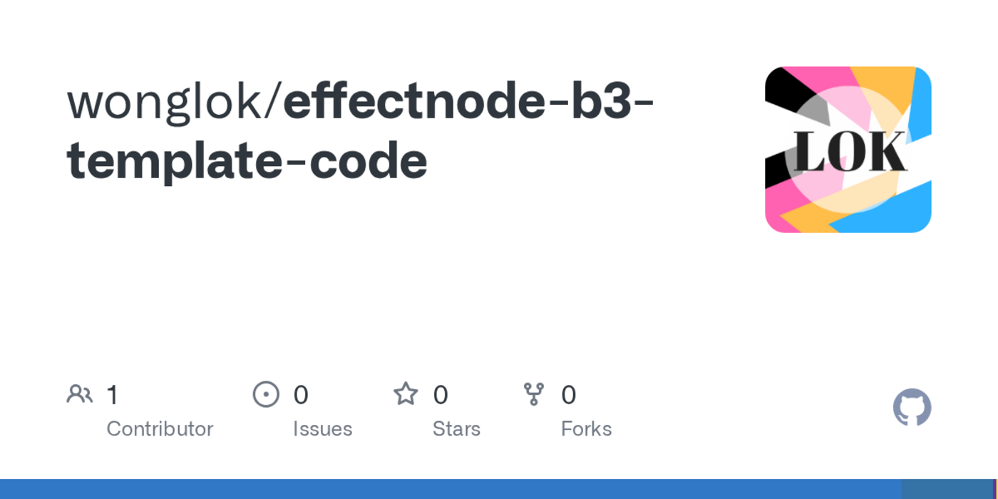 show hn threejs runtime performance optimization tools for claudecode