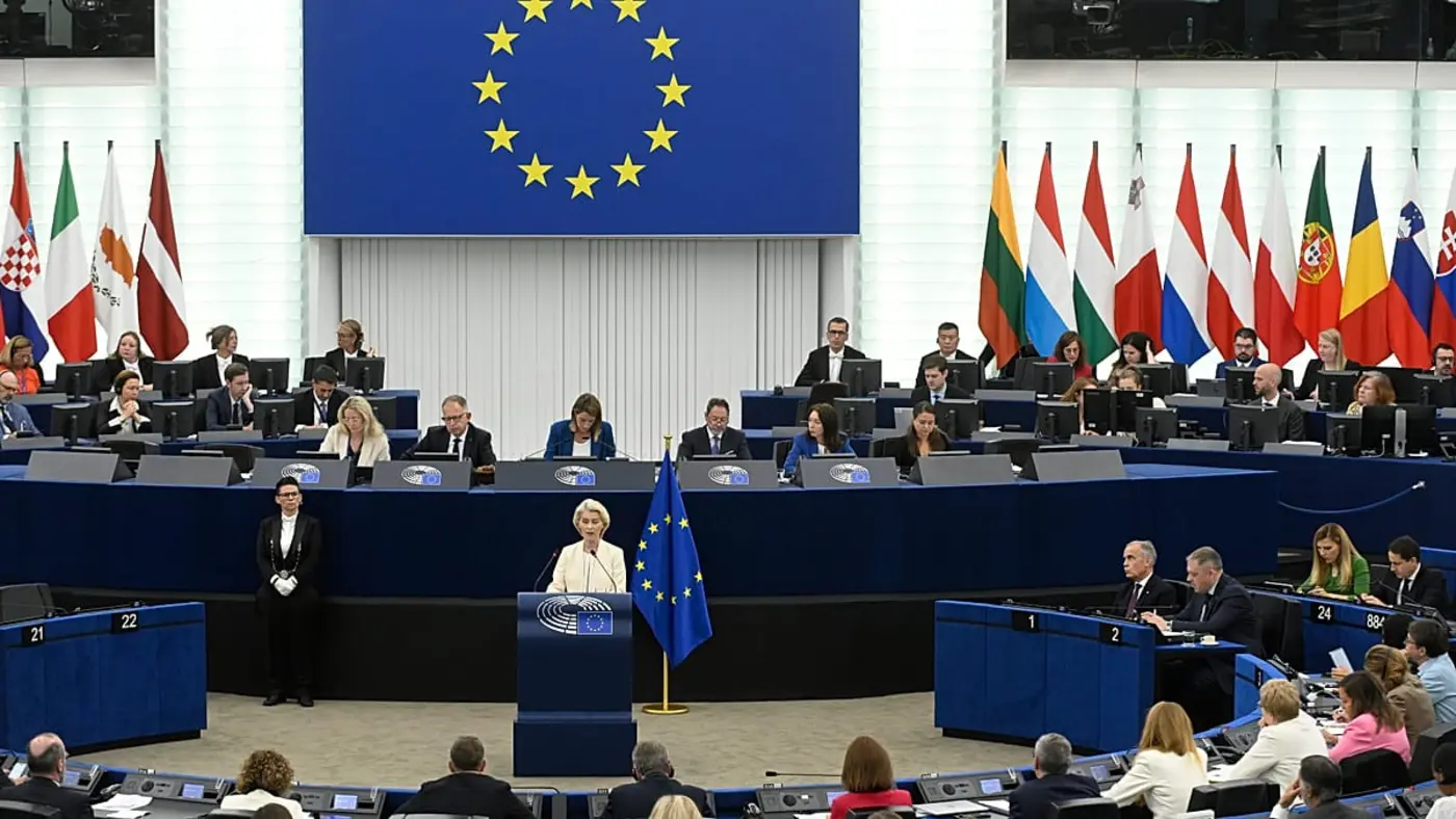 eu moves toward restricting social media access for under15s