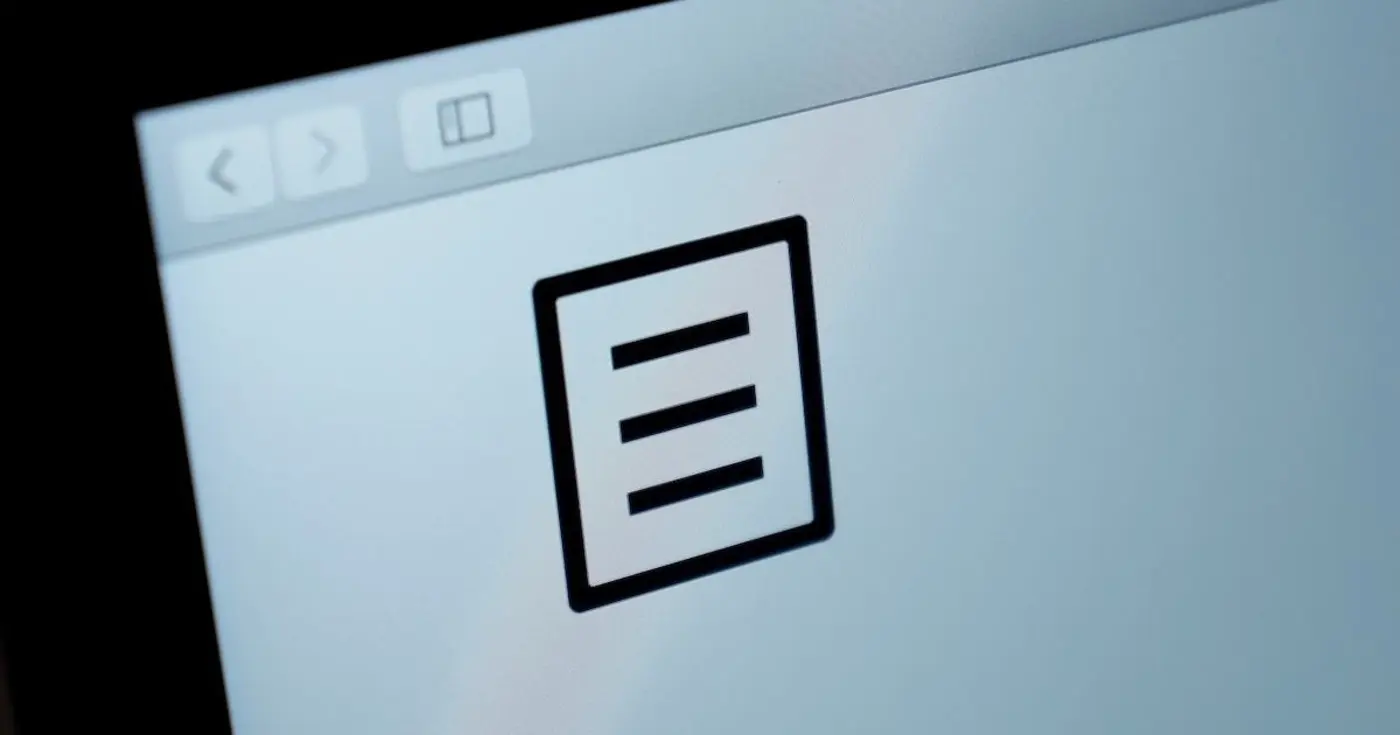 if you take away ai and the new siri is there anything new in applex27s os 27
