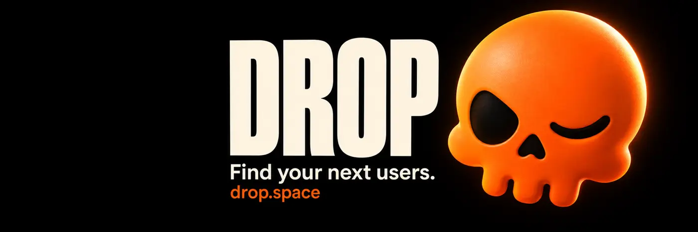 show hn i made a tool that help your product to get next users from everywhere