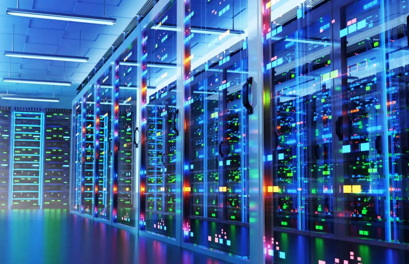 ai labs want inhouse auditors