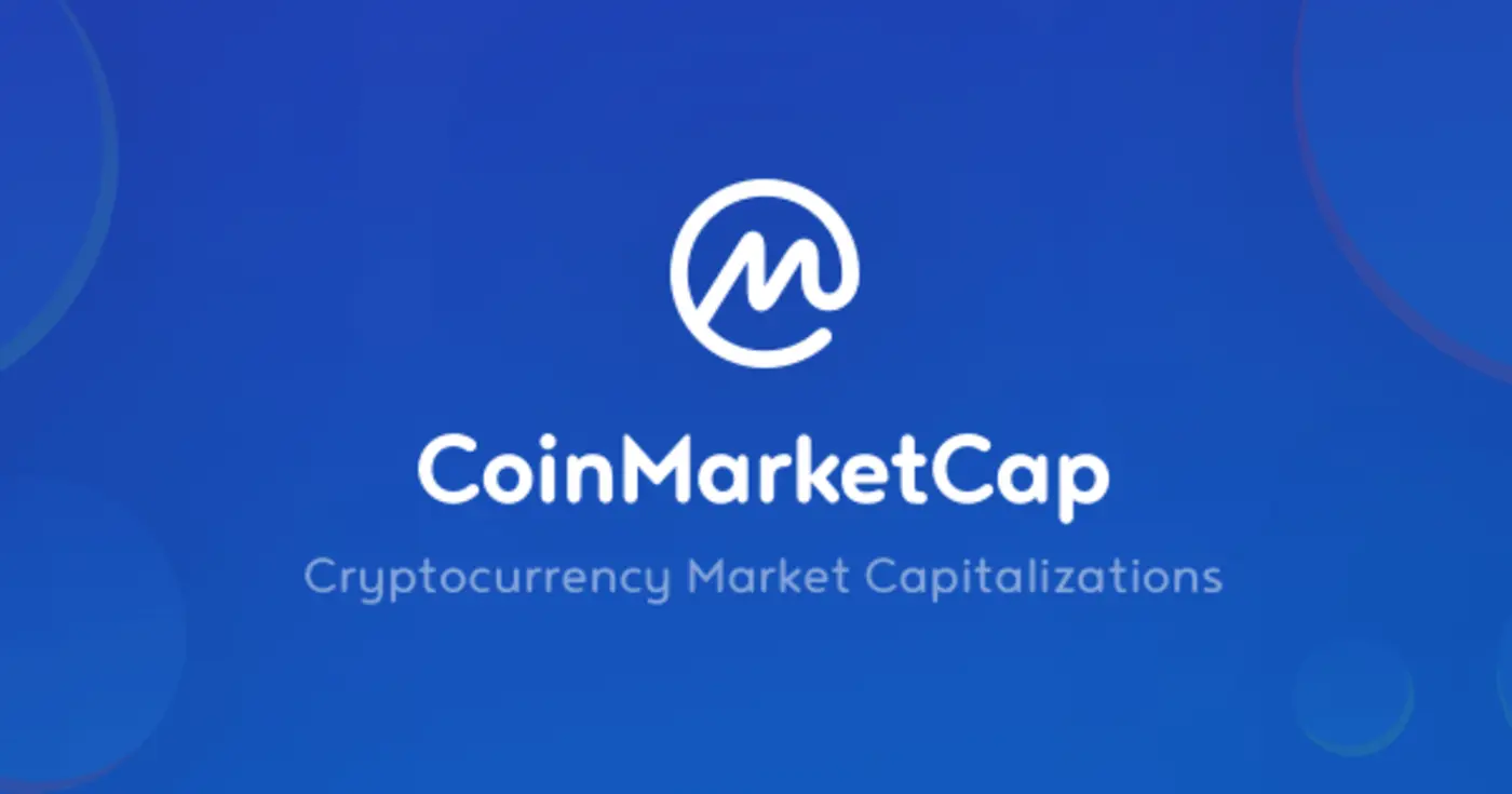 play bitcoin bird