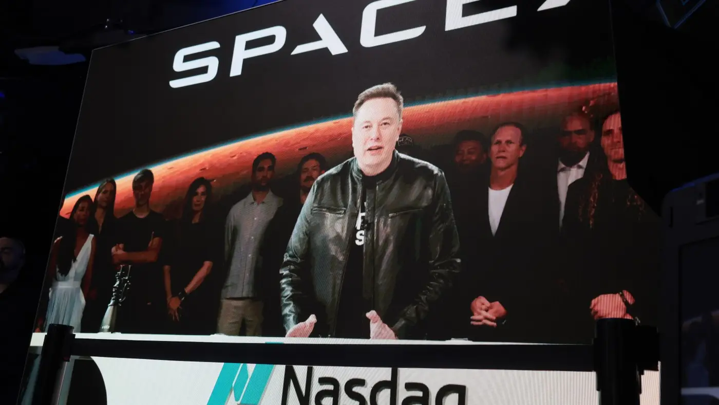 universal is getting cold feet on releasing the elon musk documentary