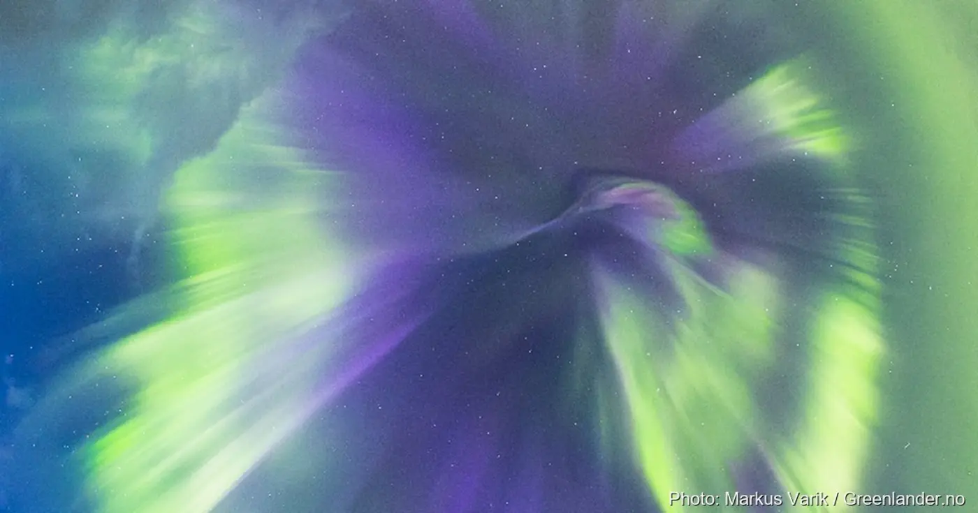 unexpected satellite explosion