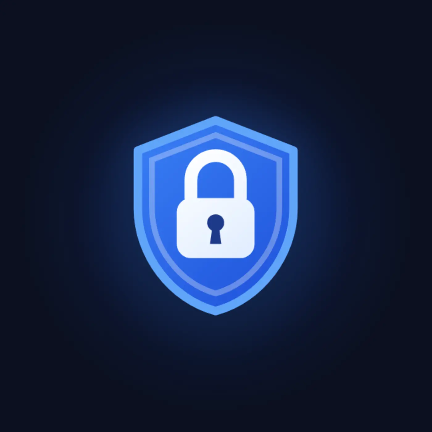 show hn emv 3ds protocol lab interactive visualizer for 3d secure flows