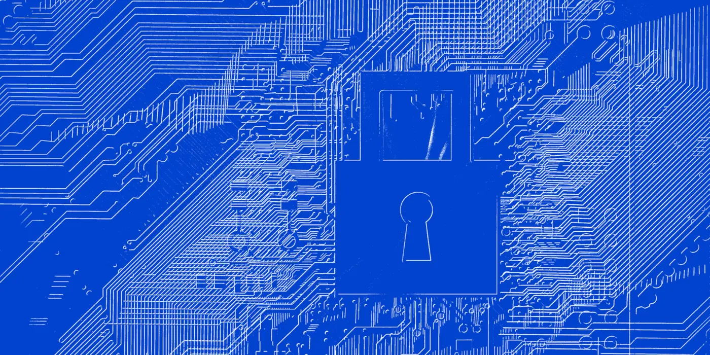 itx27s time for cryptography to get its own abstraction layer