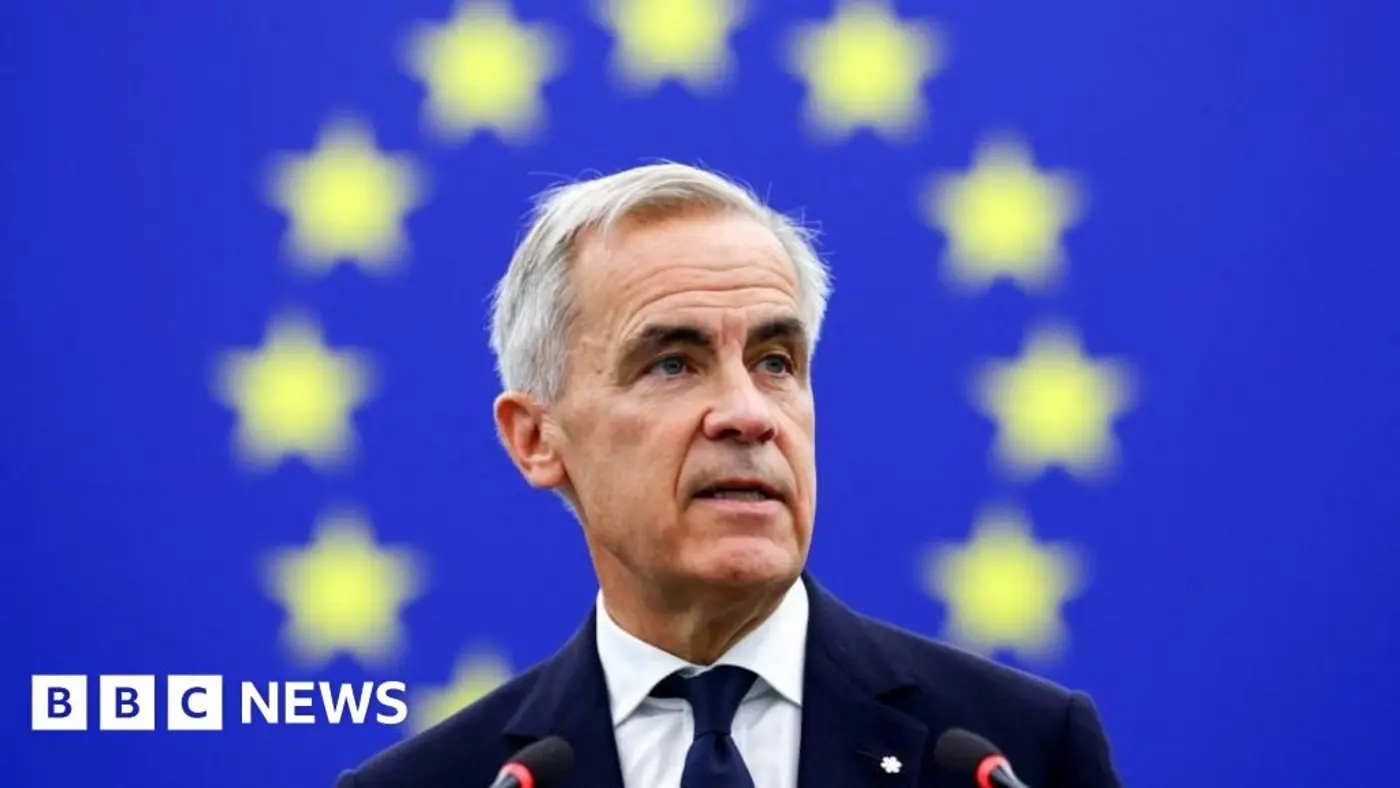 canada welcomes eu proposal to become x27associate memberx27