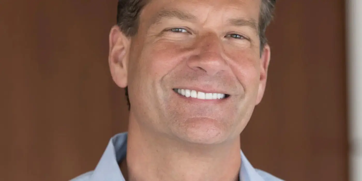 goldman sachs global institute remaking our world for machine intelligence