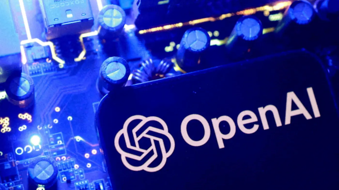 openai discloses new x27concerningx27 model behaviour