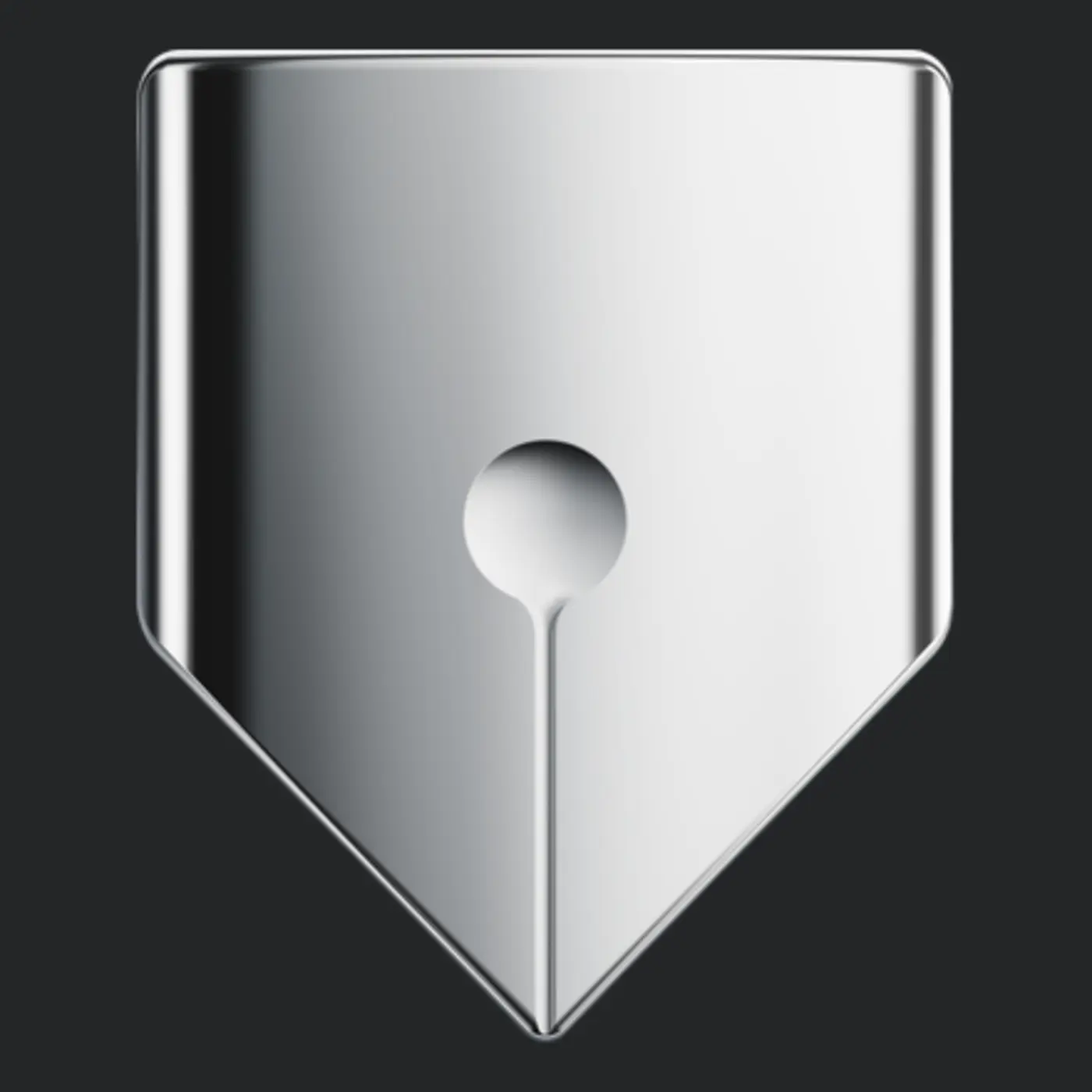 pendev