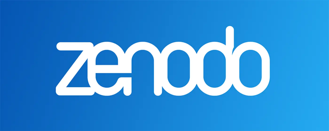 zenodo performance an update on the current situation