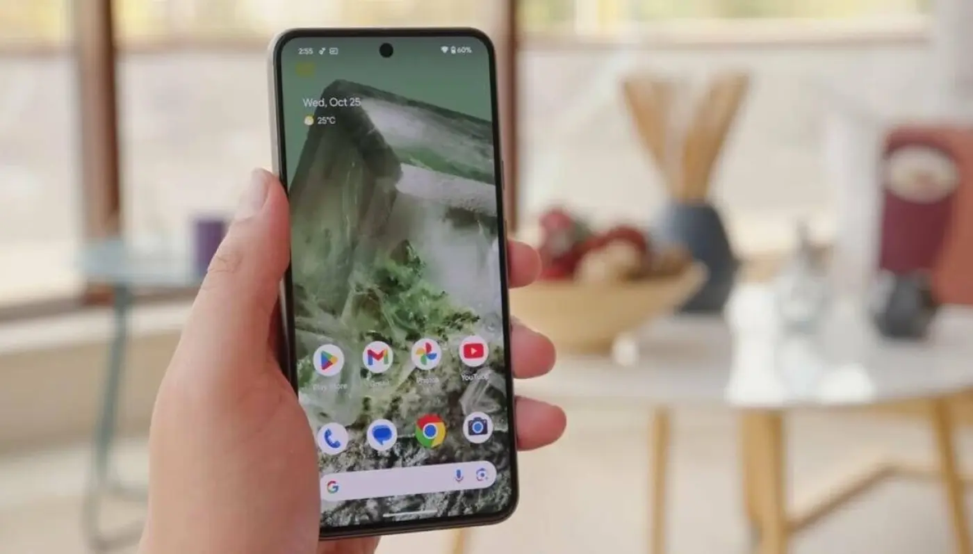 google pixel phones pwned in zeroclick attacks