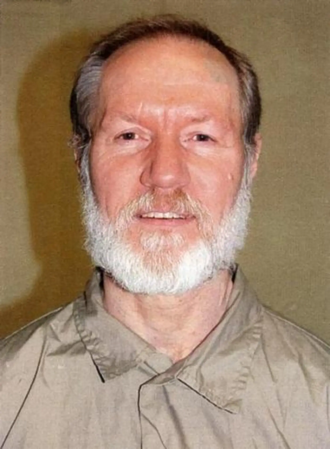 thomas silverstein