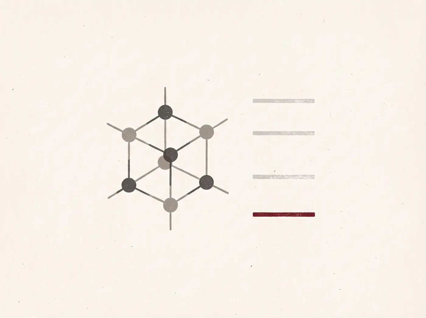 quantum computingx27s flagship chemistry results donx27t say which state they found