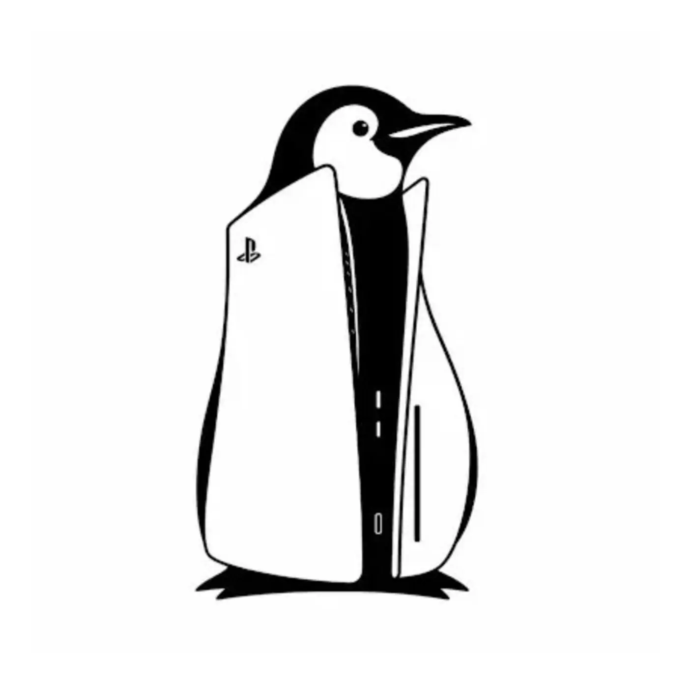 ps5 linux dev quits after quotthe only hypervisor bug leftquot was reported to sony