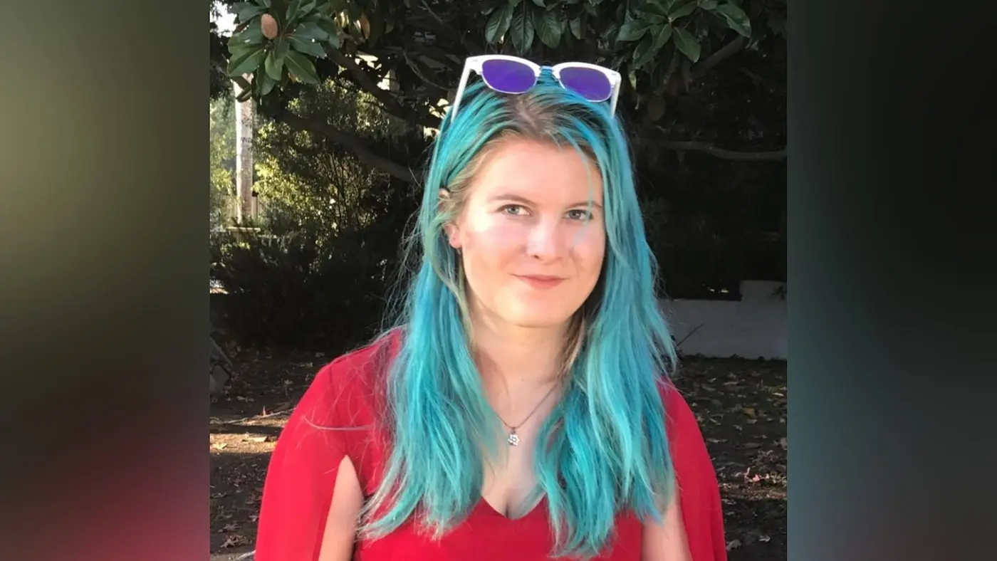 uber to pay 40m to parents of woman fatally struck after being left on freeway