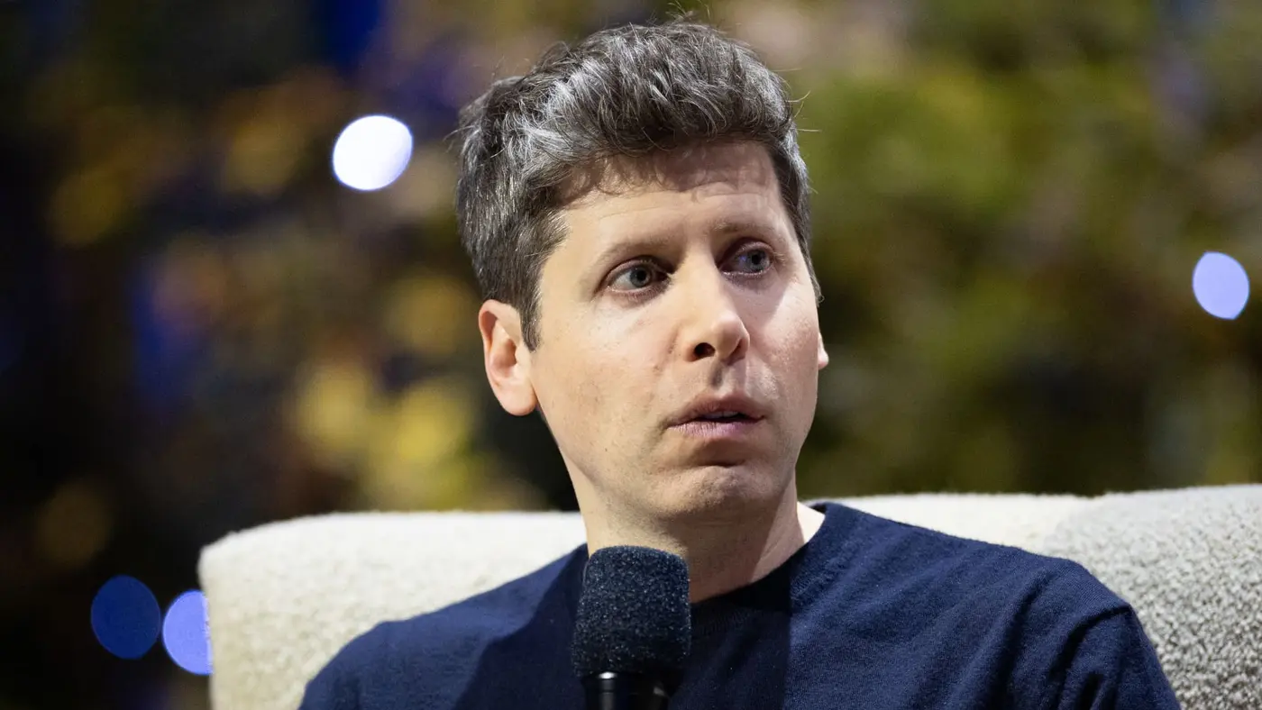 openai reports 6 new instances of x27concerning model behaviorx27 since march