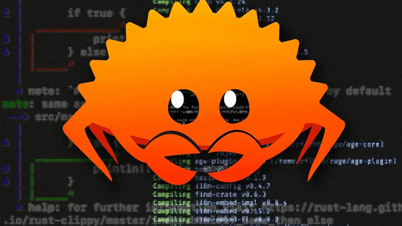 typescript team chose go over rust