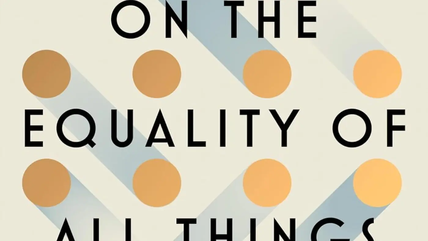 carlo rovelli book challenges sciencex27s understanding of reality and universe